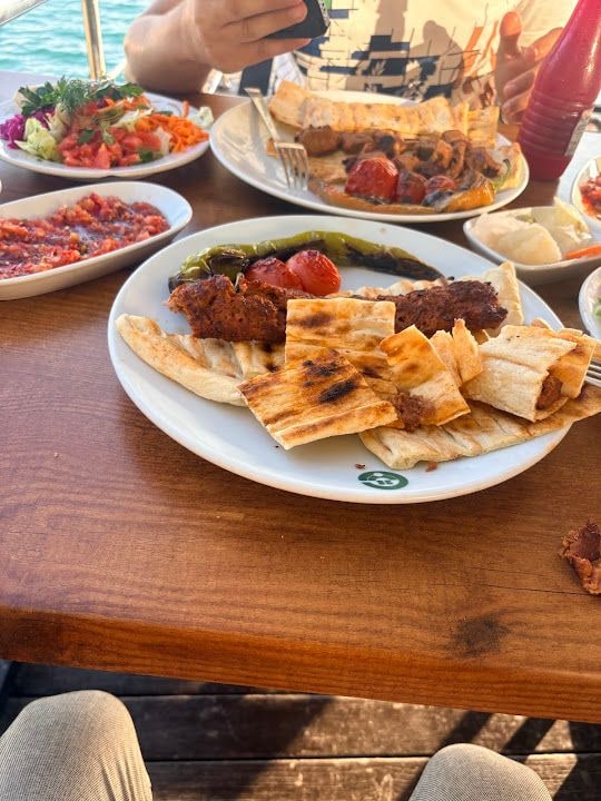 Fotoğraf 50