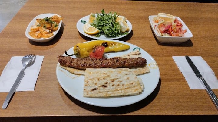 Fotoğraf 38