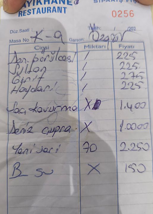 Yorum fotoğrafı 2