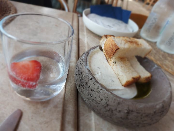 Fotoğraf 37