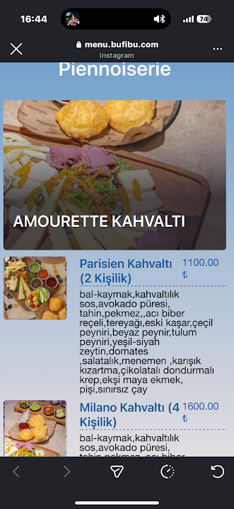Yorum fotoğrafı 2