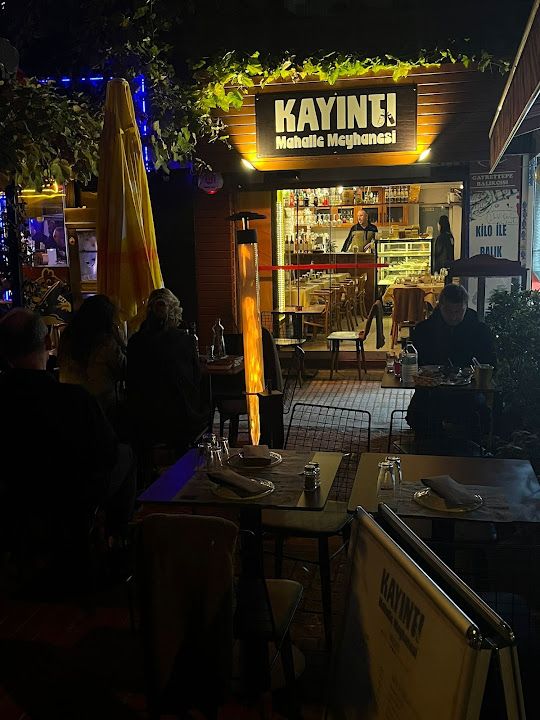 Fotoğraf 11