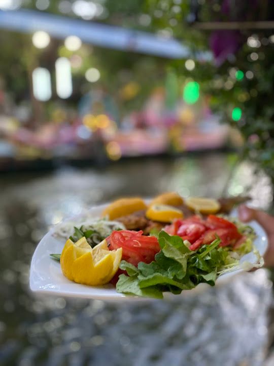 Fotoğraf 41