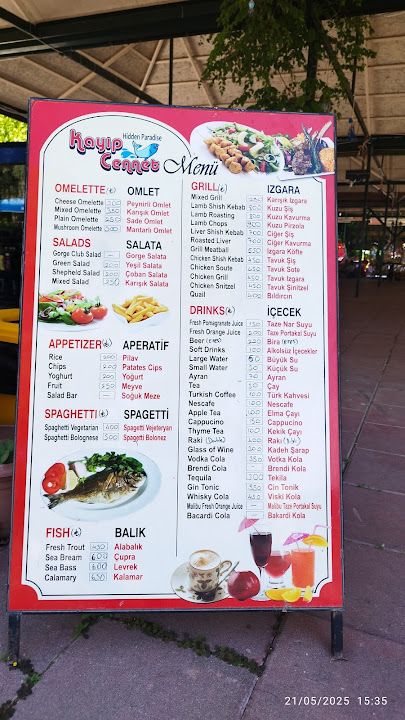 Fotoğraf 37