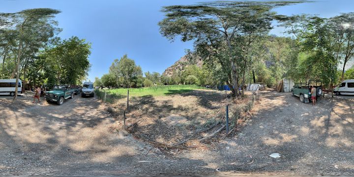 Fotoğraf 36