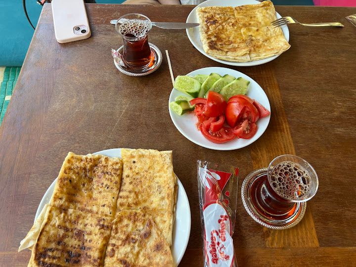 Fotoğraf 31