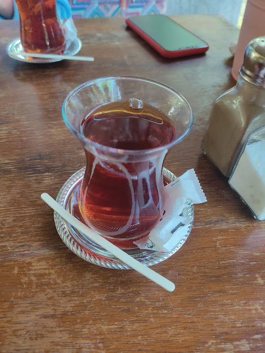 Fotoğraf 40