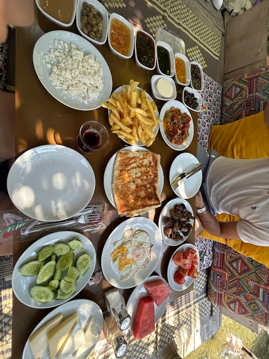 Fotoğraf 30