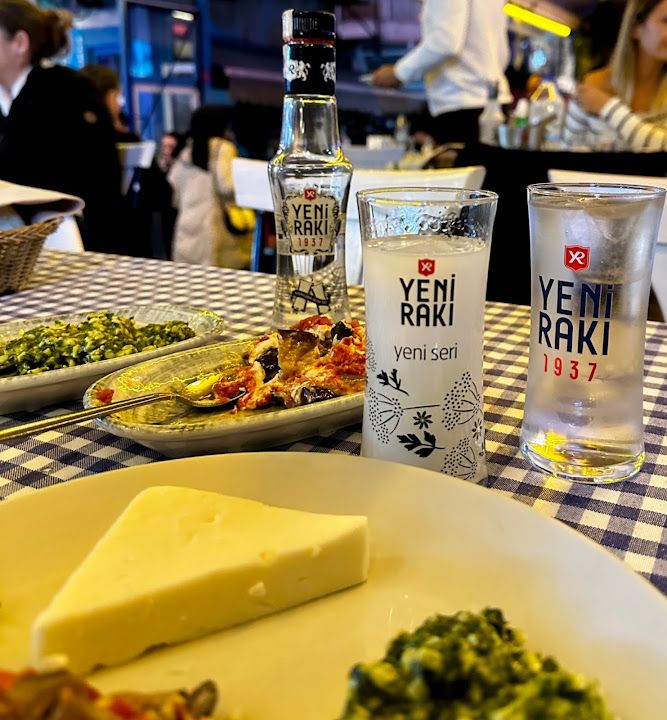 Fotoğraf 26