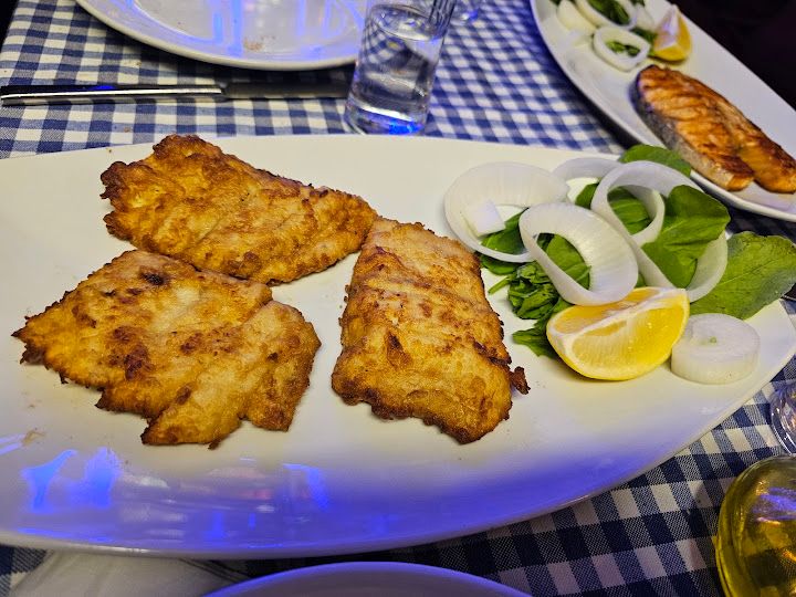 Fotoğraf 36
