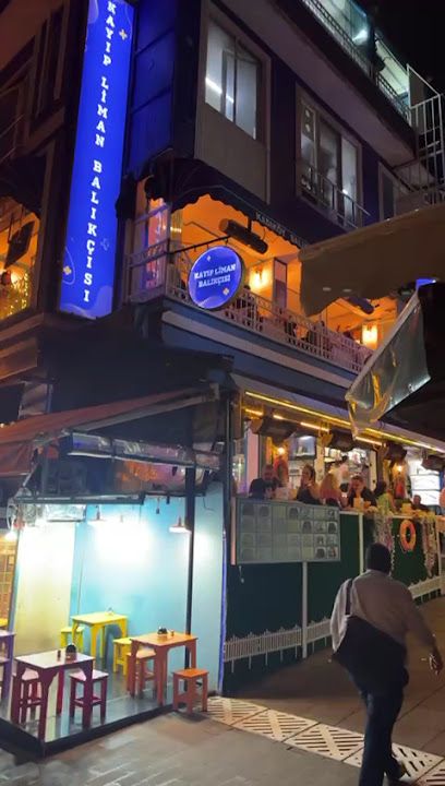 Fotoğraf 28