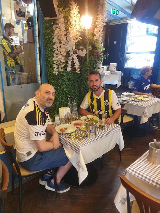 Yorum fotoğrafı 2