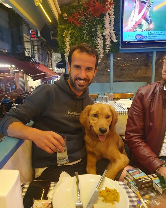 Yorum fotoğrafı 4