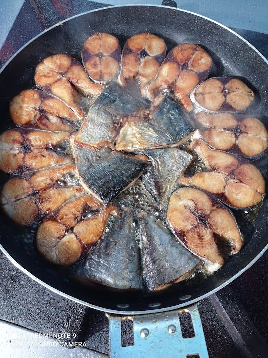 Fotoğraf 15