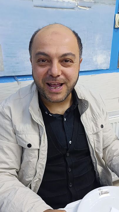 Fotoğraf 20