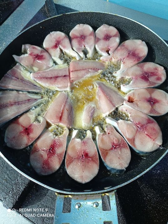 Fotoğraf 25