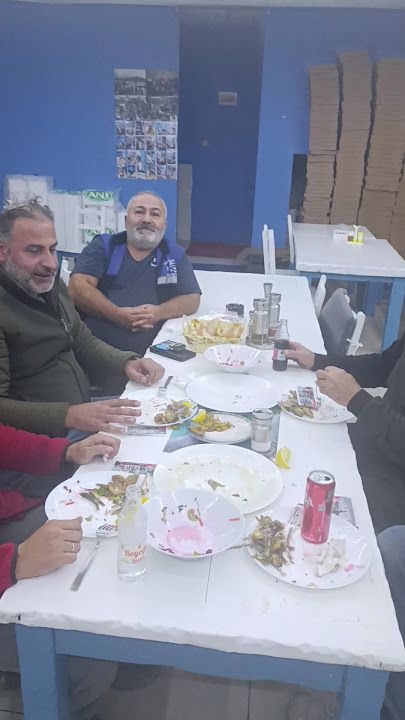 Fotoğraf 18