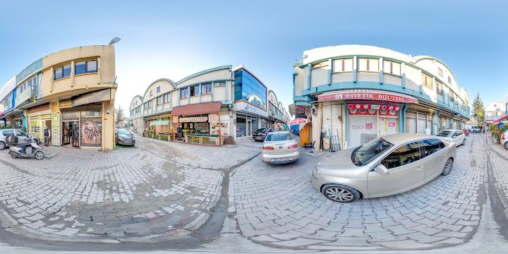 Fotoğraf 17