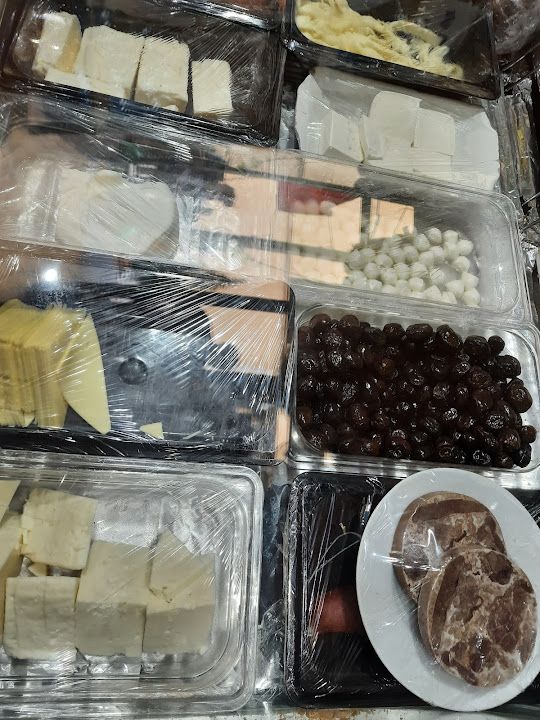 Fotoğraf 16