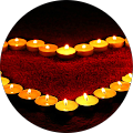 Kayla Rivers
