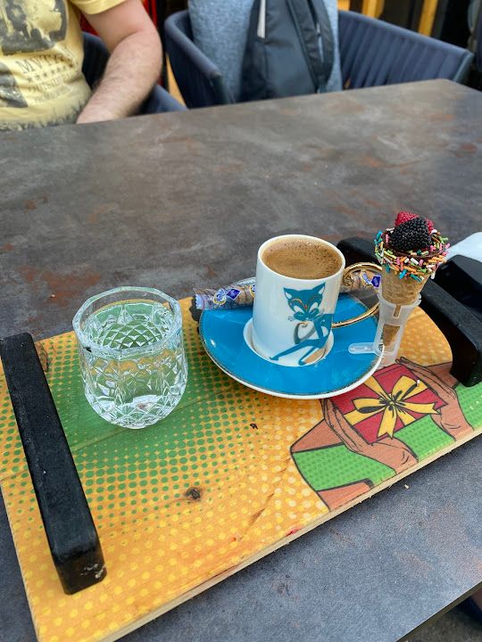 Fotoğraf 21