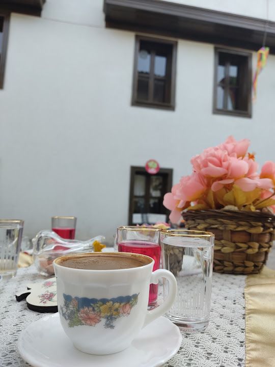 Fotoğraf 31