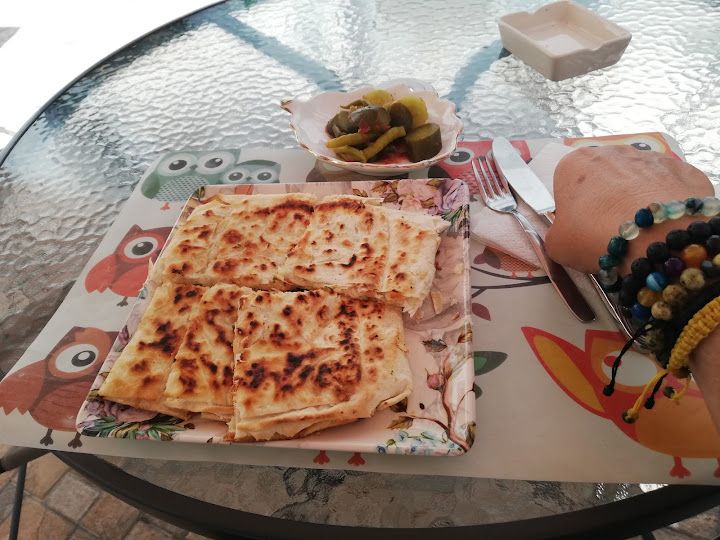 Fotoğraf 25