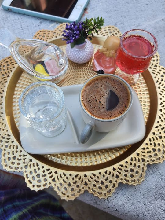 Fotoğraf 27