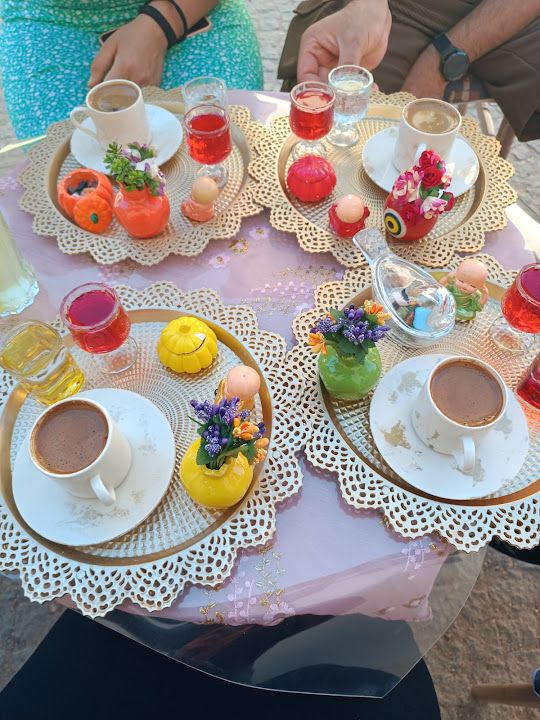 Fotoğraf 26