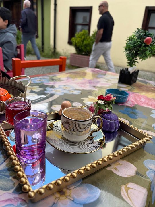Fotoğraf 28