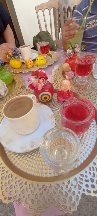 Fotoğraf 30