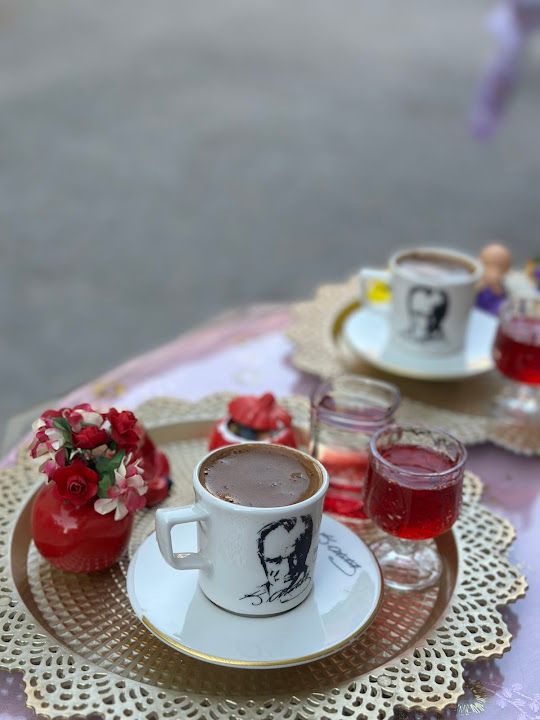 Fotoğraf 29