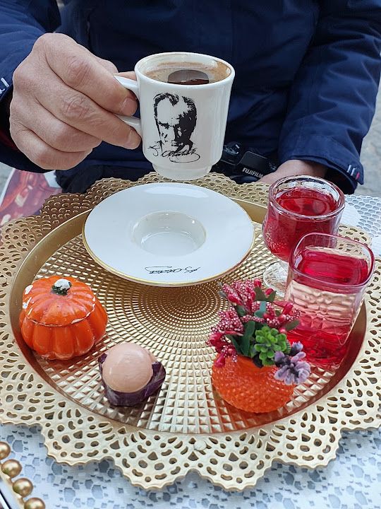 Fotoğraf 32