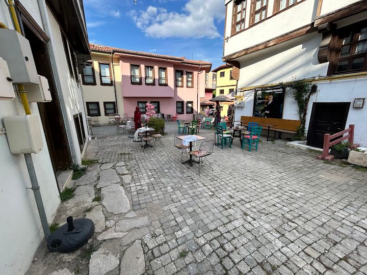 Yorum fotoğrafı 3