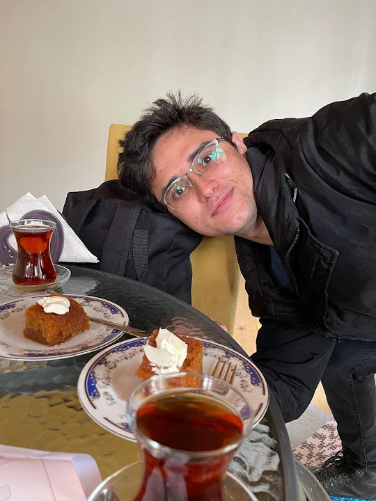 Yorum fotoğrafı 4