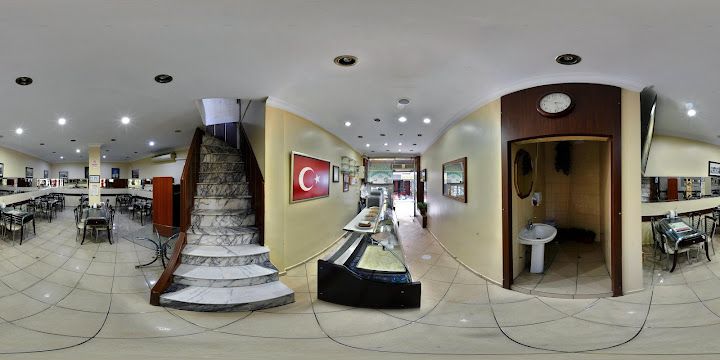 Fotoğraf 31