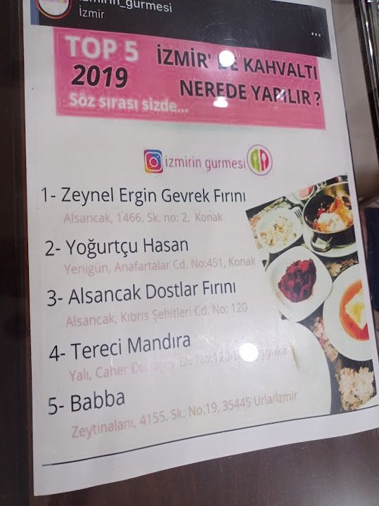 Fotoğraf 29