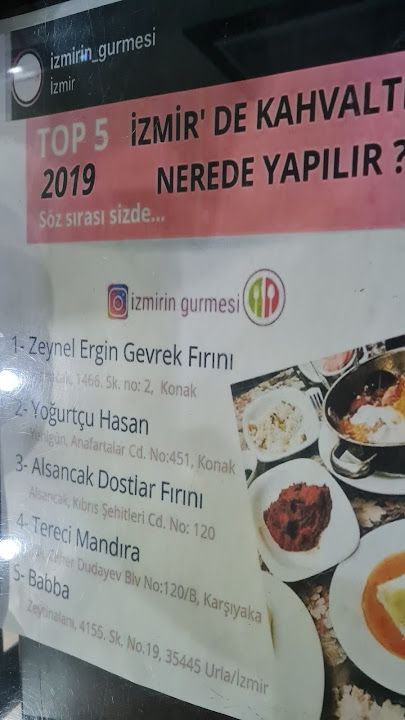 Fotoğraf 30