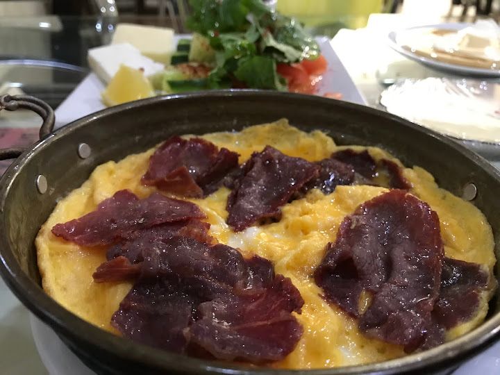 Fotoğraf 20
