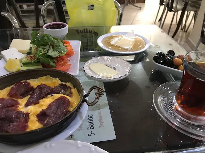 Fotoğraf 21
