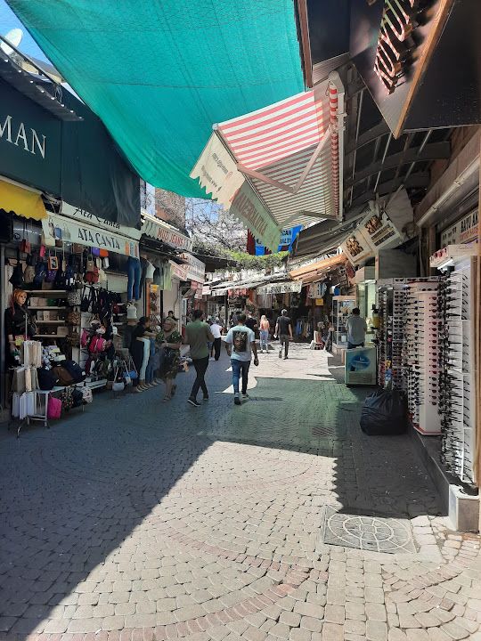 Fotoğraf 11