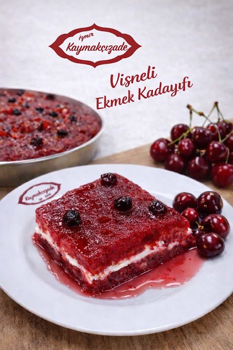 Fotoğraf 13