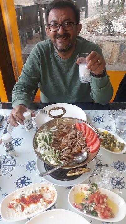 Fotoğraf 14
