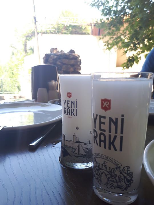 Fotoğraf 17
