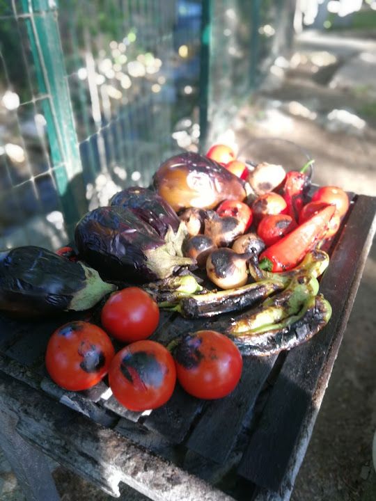 Fotoğraf 13