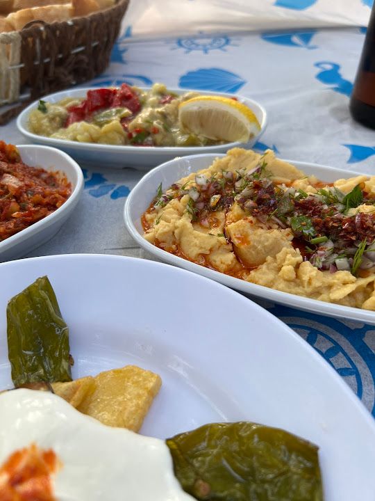 Fotoğraf 20
