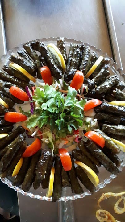 Fotoğraf 24