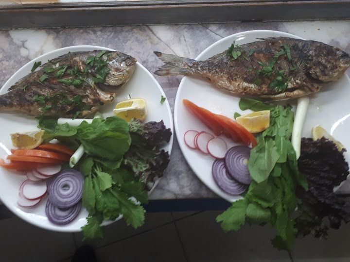 Fotoğraf 21