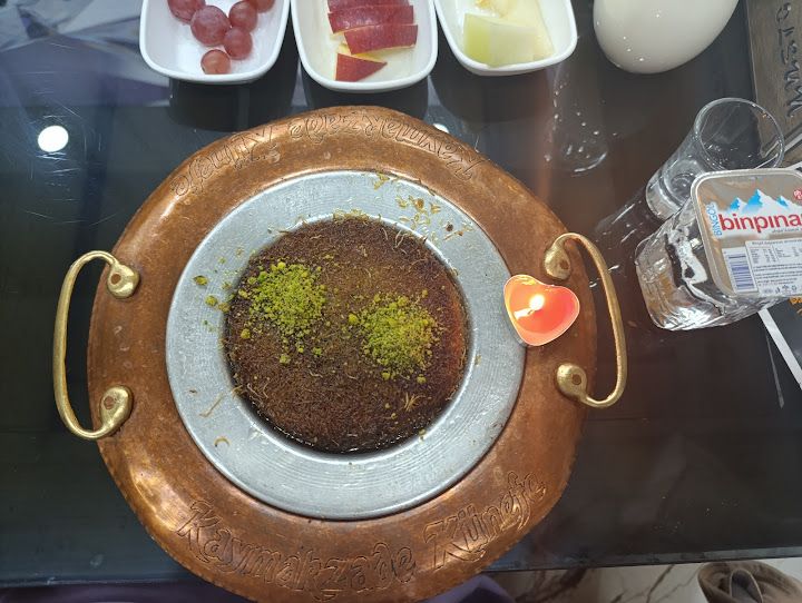 Fotoğraf 30