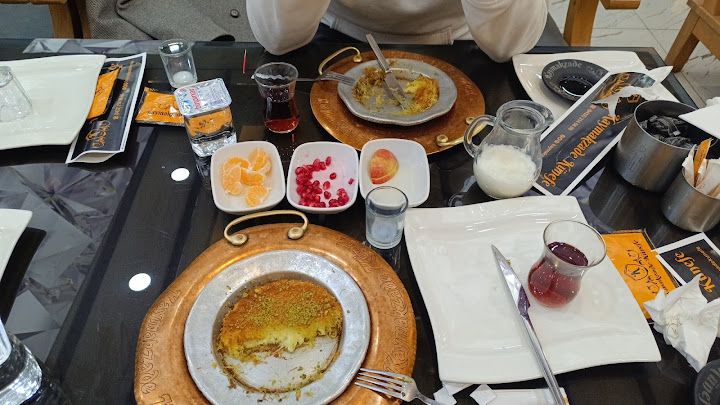 Fotoğraf 33
